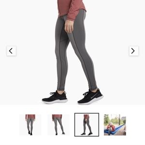 Kuhl Transcendr leggings
